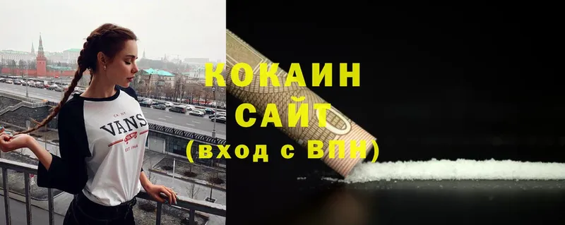 купить наркоту  MEGA ссылки  Cocaine Колумбийский  Ворсма 